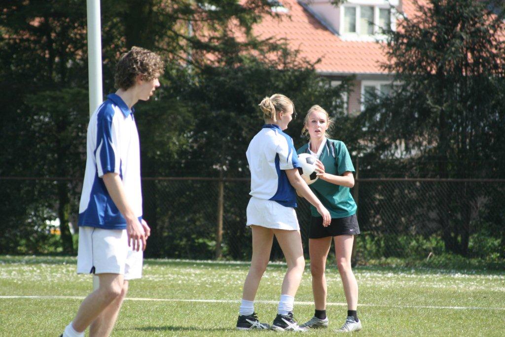 SDO A2 - Tilburg A1  (10).jpg